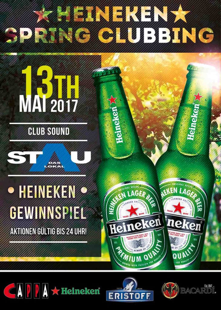 heineken2017_spring_mit_Sponsorenleiste